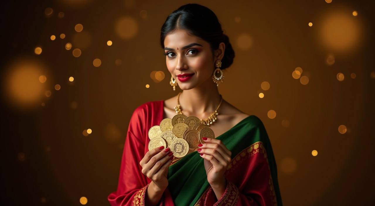 da71 da71 লাইভ ক্যাসিনো স্লট