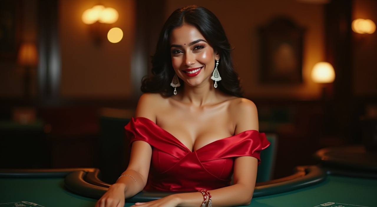 da71 তায়কোয়ান্দো বেটে আমরা কী দিচ্ছি